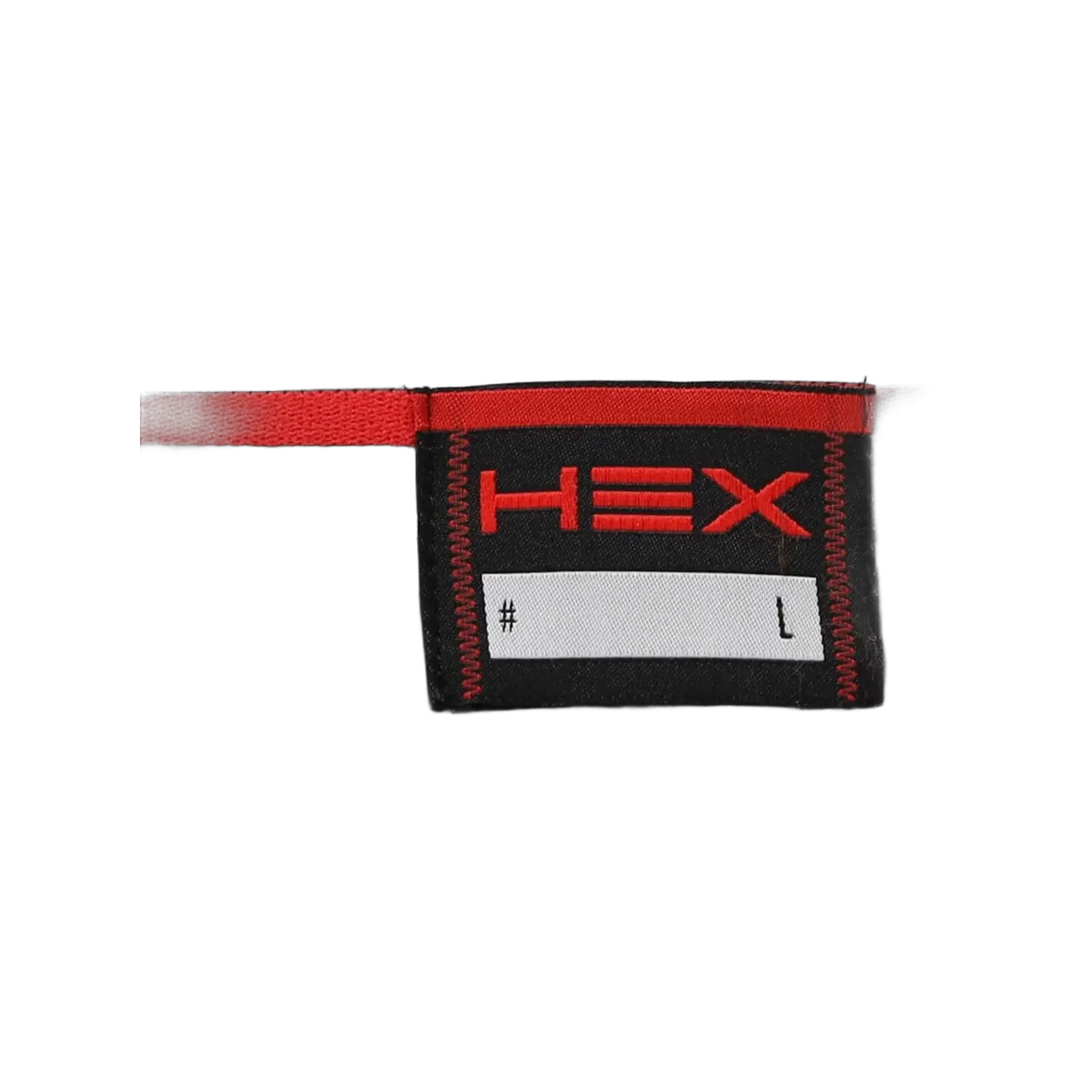 Short de protection Hex Goal Keeper 2.0