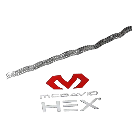 Short de protection Hex Goal Keeper 2.0