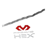 Short de protection Hex Goal Keeper 2.0