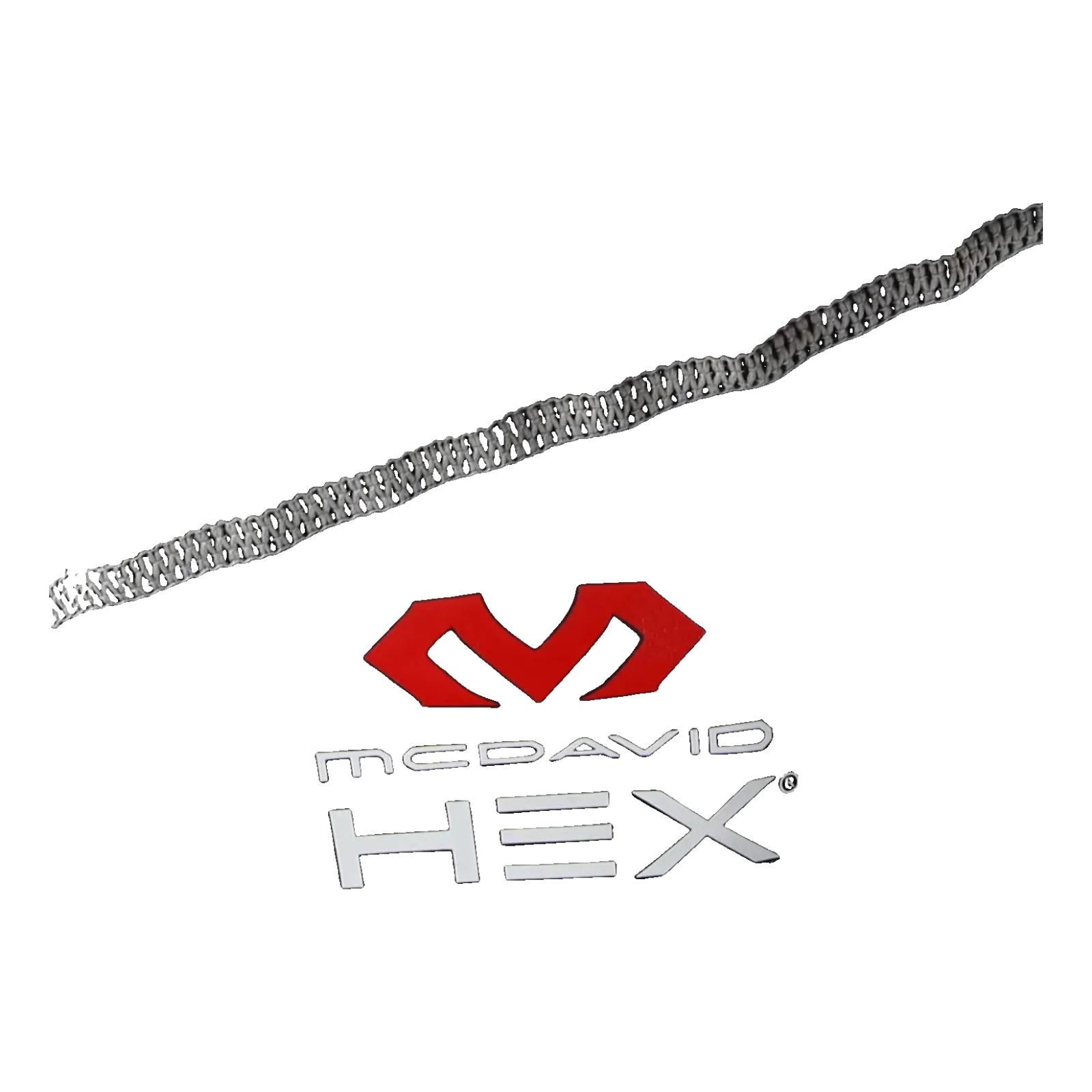 Short de protection Hex Goal Keeper 2.0
