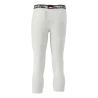 Pantalon 3/4 avec protections Hex Genoux