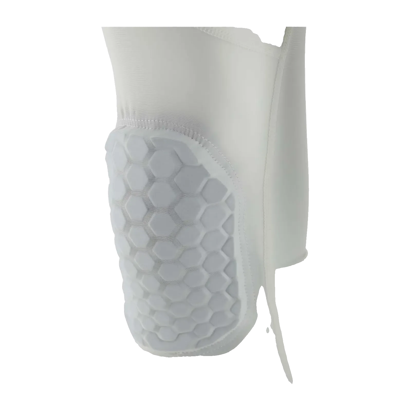 Pantalon 3/4 avec protections Hex Genoux