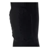 Pantalon 3/4 avec protections Hex Genoux