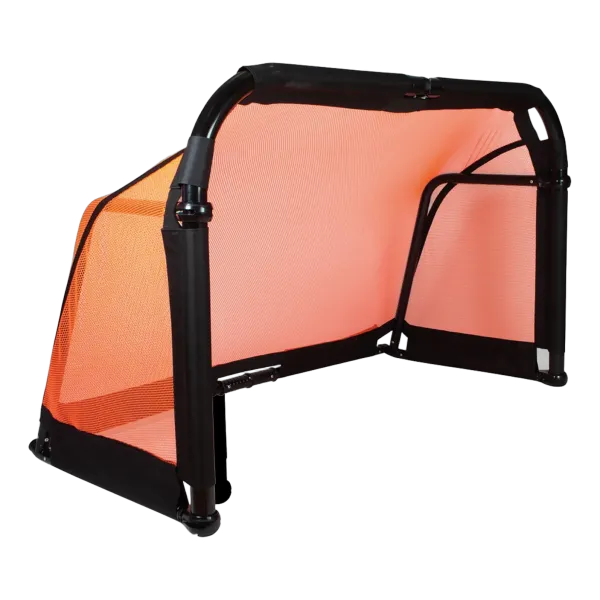 Filet pour mini but pliable Elite 155 x 95 cm (l'unité)