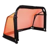 Filet pour mini but pliable Elite 155 x 95 cm (l'unité)