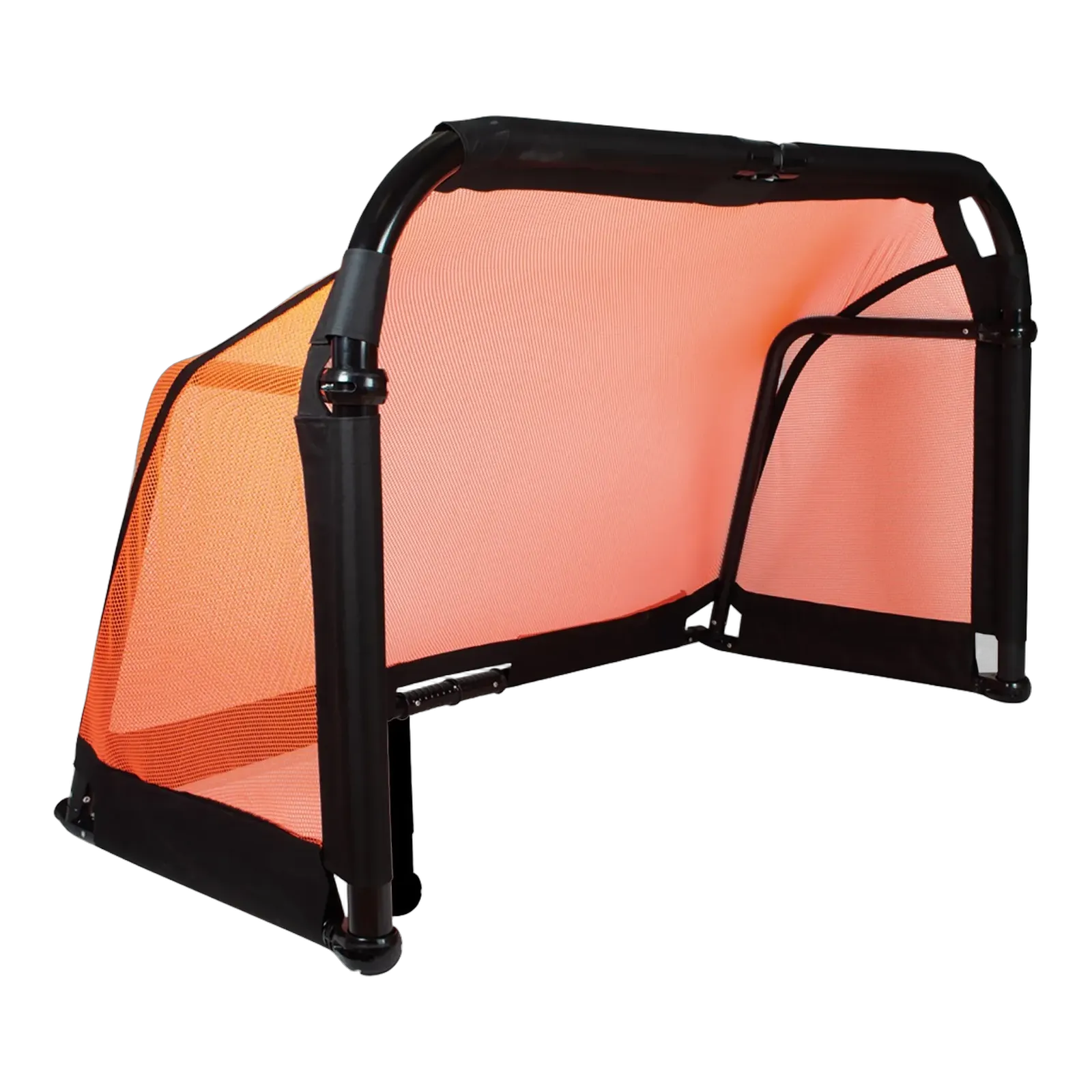 Filet pour mini but pliable Elite 155 x 95 cm (l'unité)