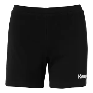 Short Tight Femme