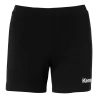 Short Tight Femme