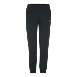 Pantalon Community 2.0