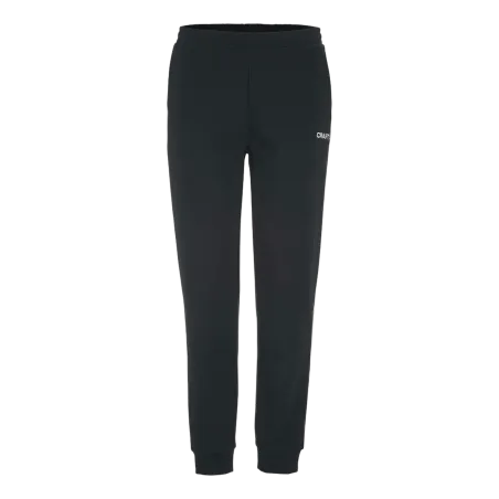 Pantalon Community 2.0