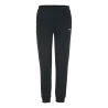 Pantalon Community 2.0