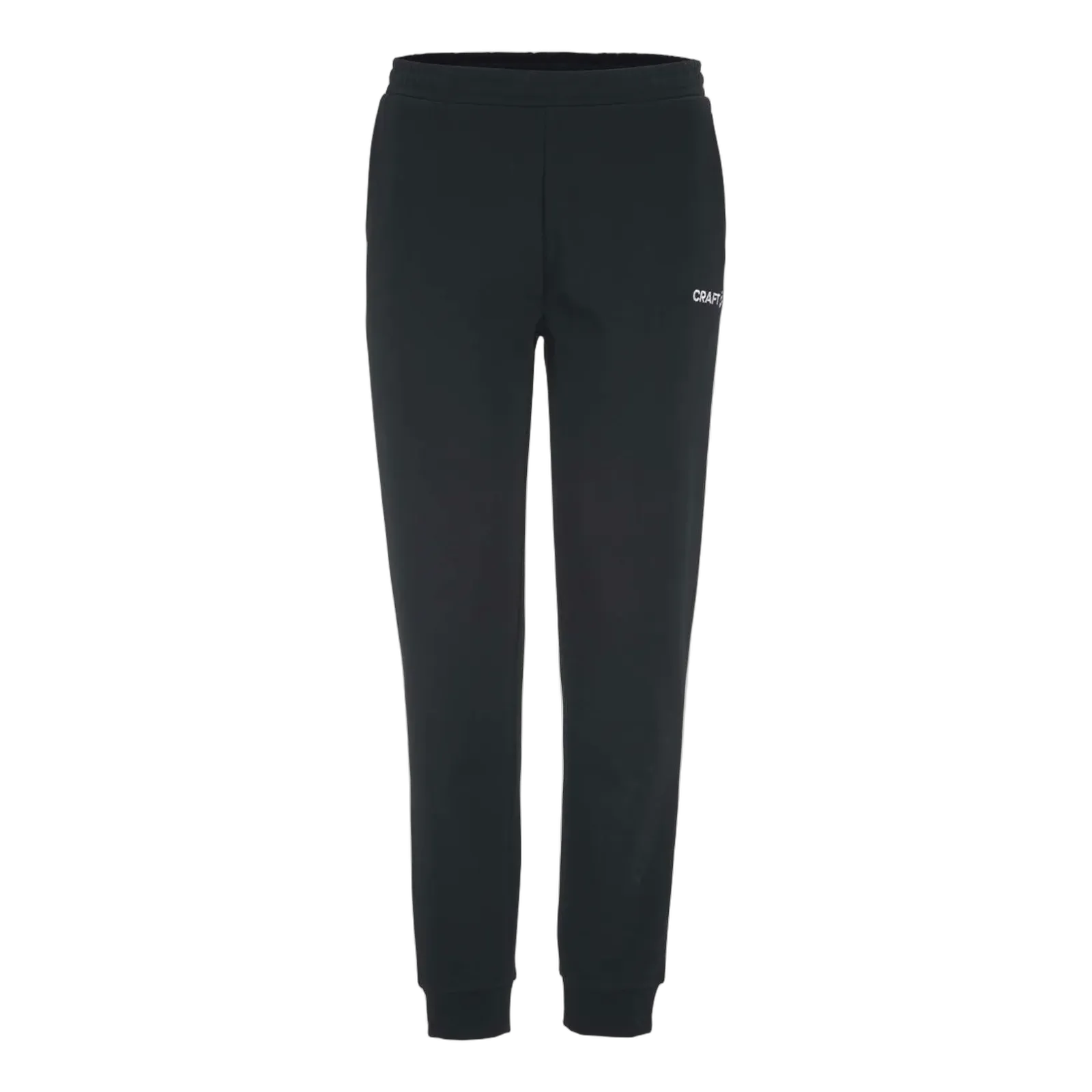 Pantalon Community 2.0