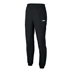 Pantalon de pluie Team 2.0