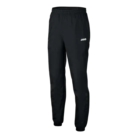 Pantalon de pluie Team 2.0