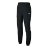 Pantalon de pluie Team 2.0