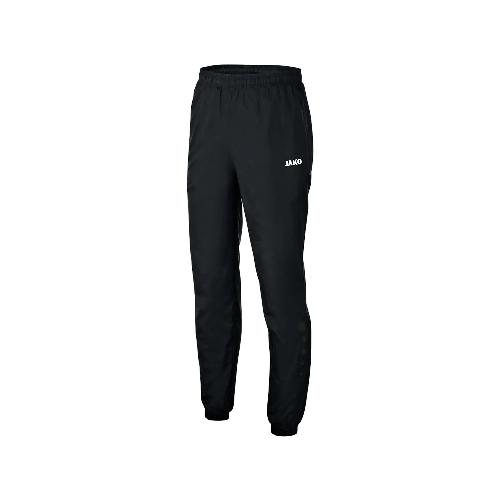 Pantalon de pluie Team 2.0