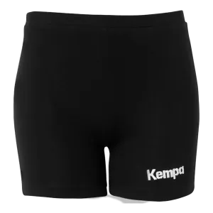 Short Tight Kids