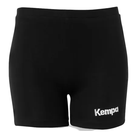 Short Tight Kids