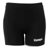 Short Tight Kids