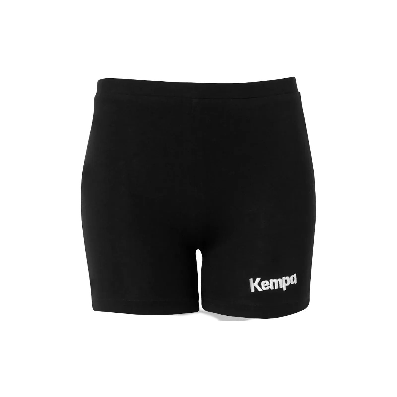 Short Tight Kids