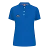 Bleu roy