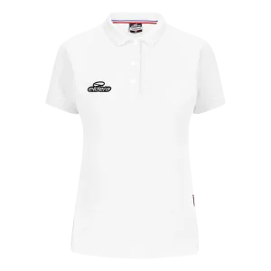 Polo Classica Femme
