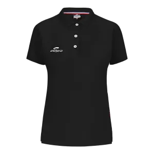 Polo Classica Femme