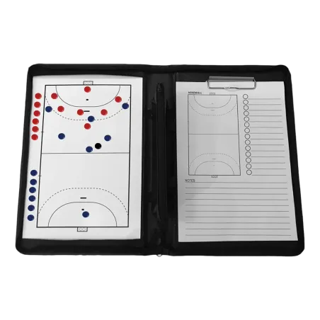 Pro Coaching Board Hand