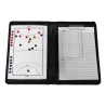 Pro Coaching Board Hand