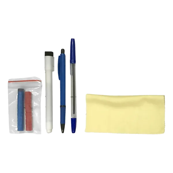 Pro Coaching Board Hand