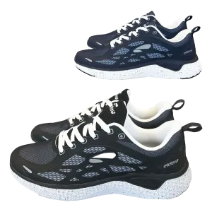 Chaussures Relax V²