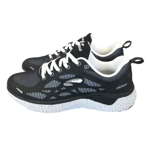 Chaussures Relax V²