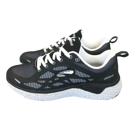 Chaussures Relax V²