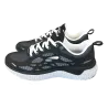 Chaussures Relax V²