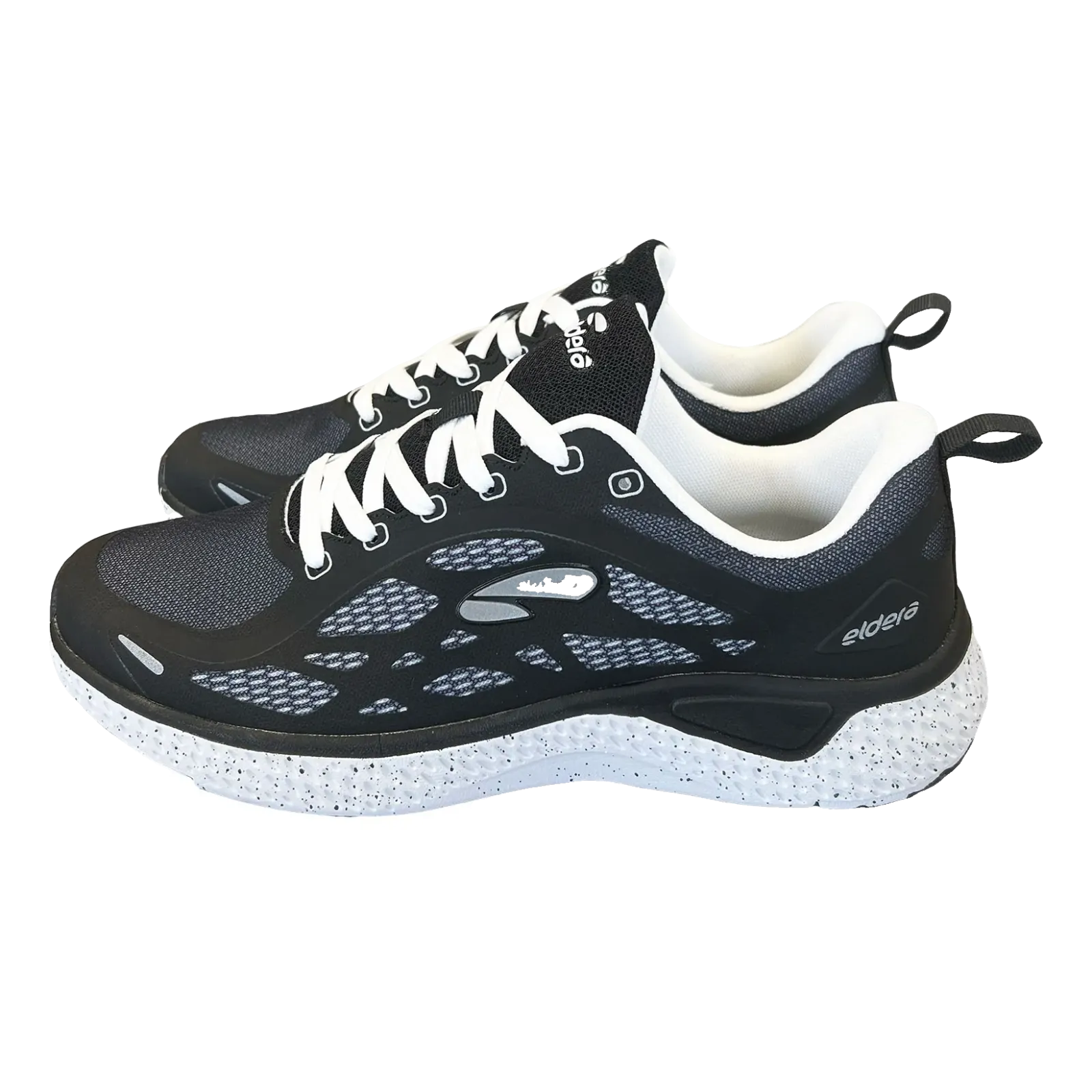 Chaussures Relax V²