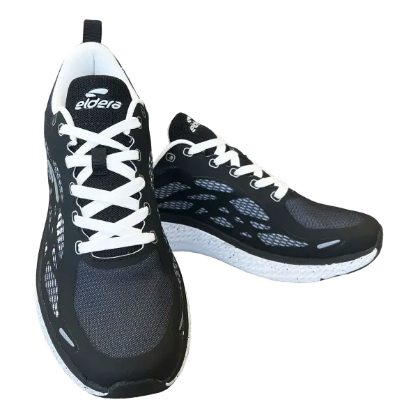 Chaussures Relax V²