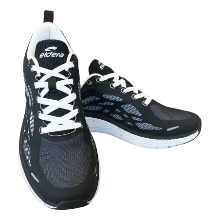Chaussures Relax V²