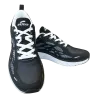 Chaussures Relax V²