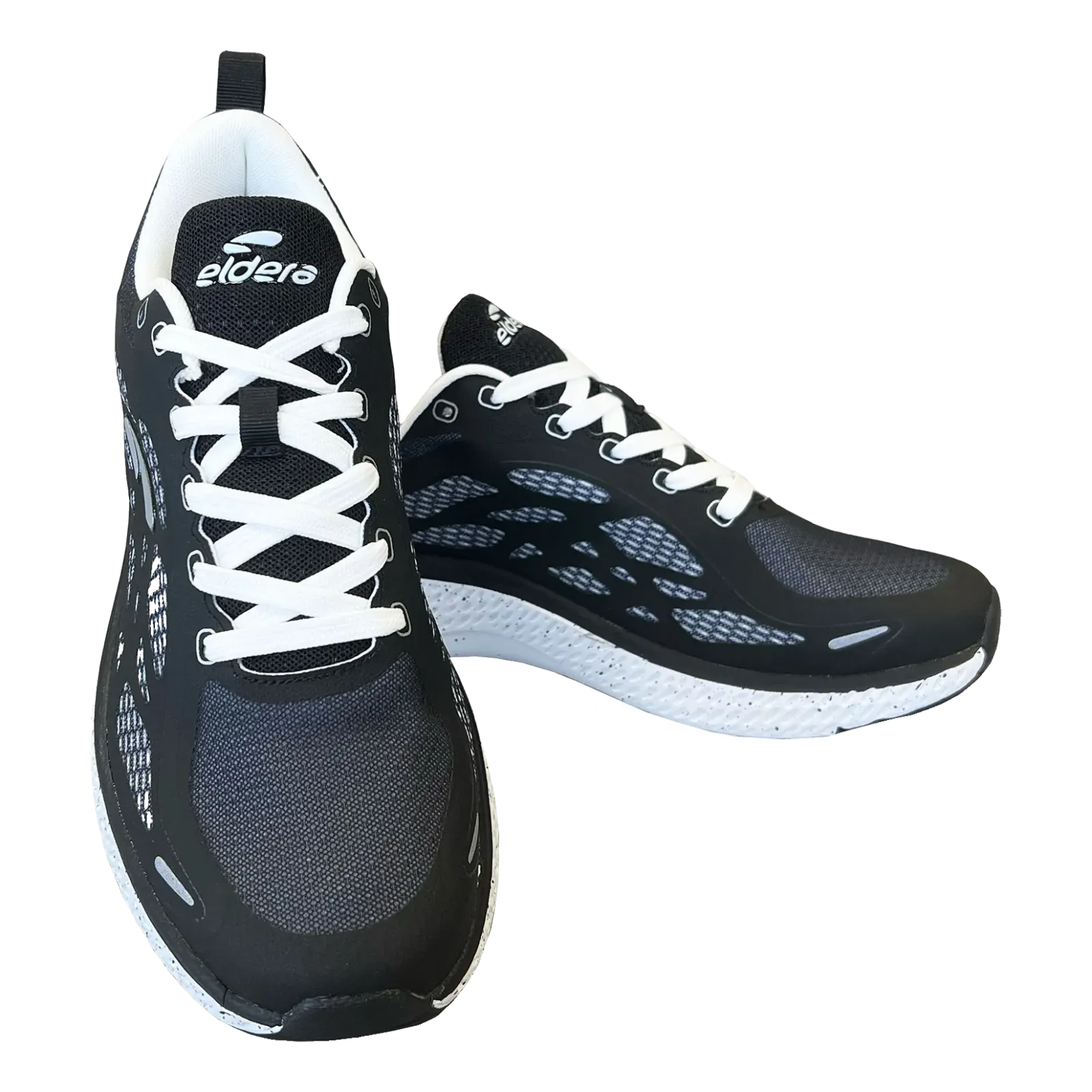 Chaussures Relax V²