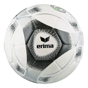 Ballon Hybrid training 2.0 FH Edition