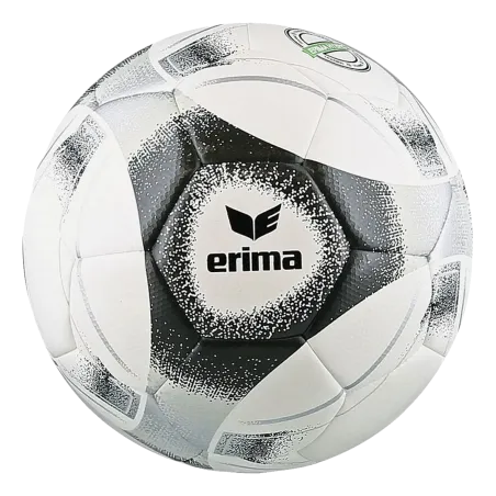 Ballon Hybrid training 2.0 FH Edition