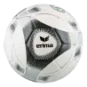 Ballon Hybrid training 2.0 FH Edition