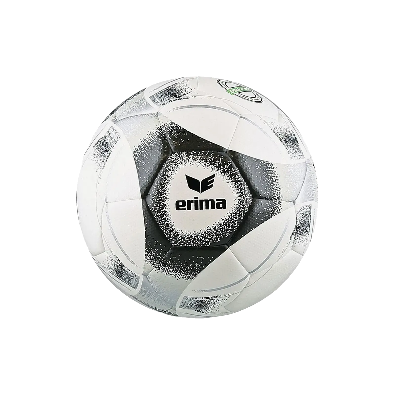 Ballon Hybrid training 2.0 FH Edition