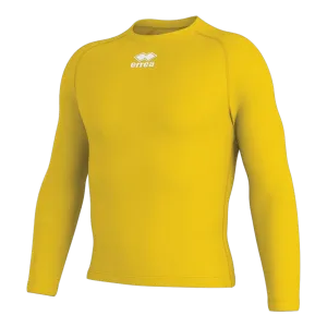 Maillot baselayer Daris