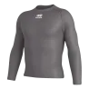 Anthracite mélange