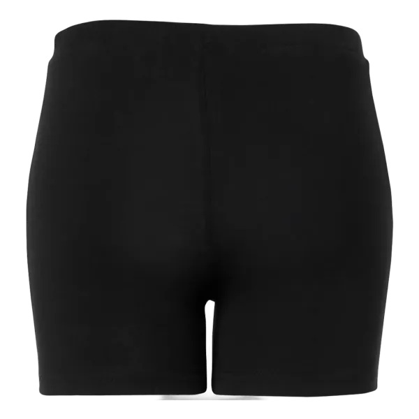 Short Tight Kids