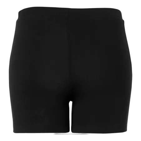 Short Tight Kids