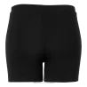 Short Tight Kids