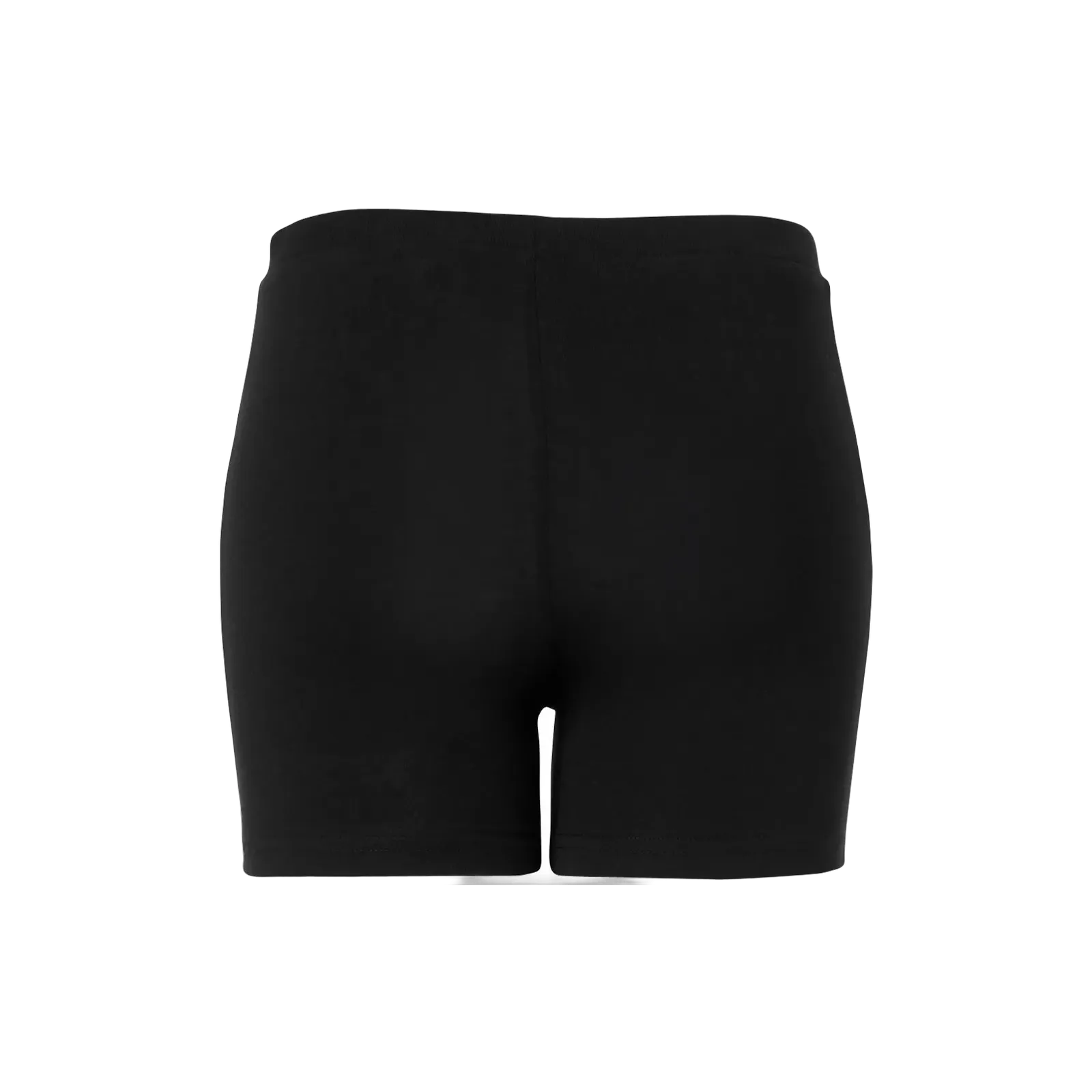 Short Tight Kids