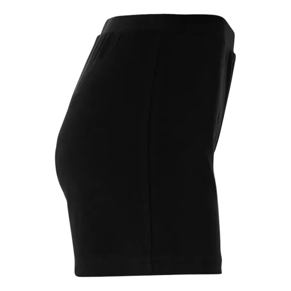 Short Tight Femme